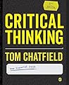 Critical Thinking...