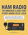 Ham Radio Technic...