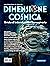 Dimensione cosmica n. 15
