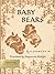 Baby bears