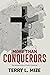 More Than Conquerors: The Adventures of Faith Continue