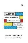 Hábitos Espiritua...