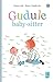Gudule baby-sitter
