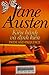 Kiêu hãnh và định kiến by Jane Austen Kiêu hãnh và định kiến by Jane Austen