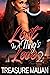 Lost in a Thug's Love 2