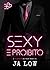 Sexy e proibito (I playboy di New York #1)