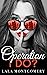 Operation I Do? (For Keeps #2)