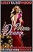 Prima Donna: A Feminization Fiction and Transgender Romance (Prima Femina Romances Book 2)