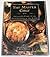 The Master Chef - A Complet...