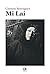 Mi Lai (Spanish Edition)