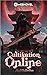 Cultivation Online: Book 25