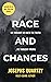 Race and Changes