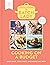 The Batch Lady: Cooking on ...