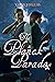 The Planck Paradox by Taryn J. Dallas