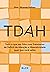 TDAH (Portuguese Edition)
