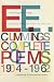 E.E. Cummings: Complete Poe...