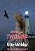 Oyster Bay Two Step: A dangerously fabulous magical urban fantasy (Oyster Bay Mystery Book 3)