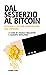 Dal sesterzio al bitcoin: V...