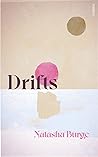 Drifts