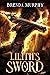 Lilith's Sword (Chronicles ...