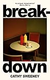 Breakdown by Cathy Sweeney