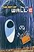The Art of WALL.E