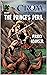 Crom the Barbarian: The Pri...