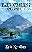 Fathomless Pursuit (Patmos Sea Adventure, #1)