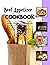 Beef Appetizer: Mediterrane...