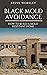 Black Mold Avoidance: Build...