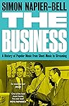 The Business: A H...