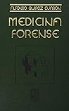Medicina Forense