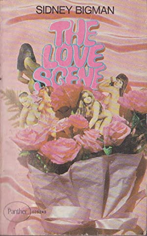 The Love Scene