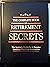 The Complete Book of Retire...