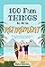 100 Fun Things to do in Ret...