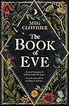 The Book of Eve by Meg Clothier