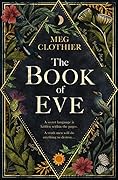 The Book of Eve