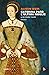 Caterina Parr: L'ultima moglie (Le sei regine Tudor, #6)