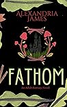 Fathom