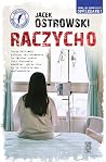Raczycho (Zuza Lewandowska, #8) Raczycho (Zuza Lewandowska, #8)