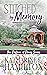 Stitched By Memory: The Pattern of Piney Series Book Two