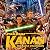 Kanan - The Last Padawan by Greg Weisman