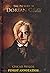 The Picture of Dorian Gray: Finest Annotation