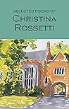 Selected Poems of...