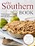 The Southern Pie Book Perfe...