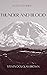 Thunder and Blood : Mount R...