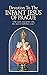 Devotion to the Infant Jesus of Prague by Tan Books