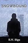 Snowbound