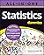 Statistics All-in-One For Dummies