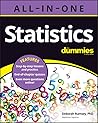 Statistics All-in...